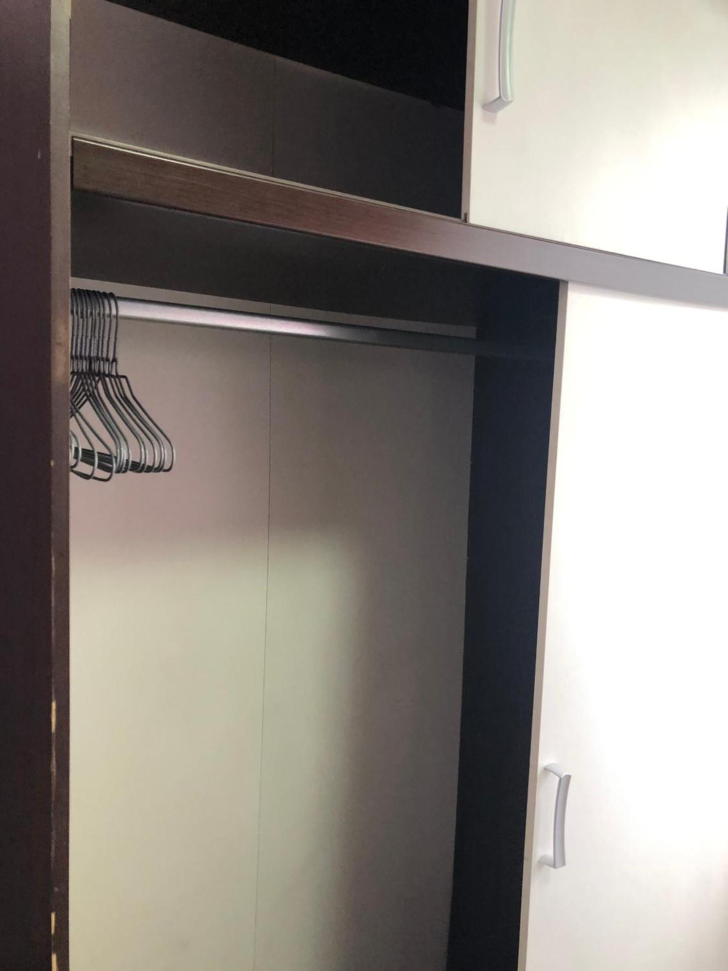 Female-Dortoir Femme -Dorm Shared Room Paris Bobigny Exterior photo